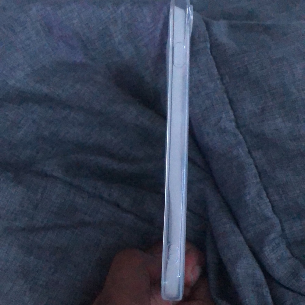 Phone case - Picture 4 of 4